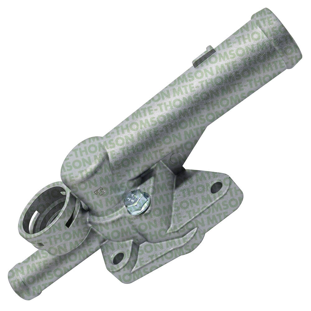 Válvula Termostática - MTE - VT573.89 - (1)
