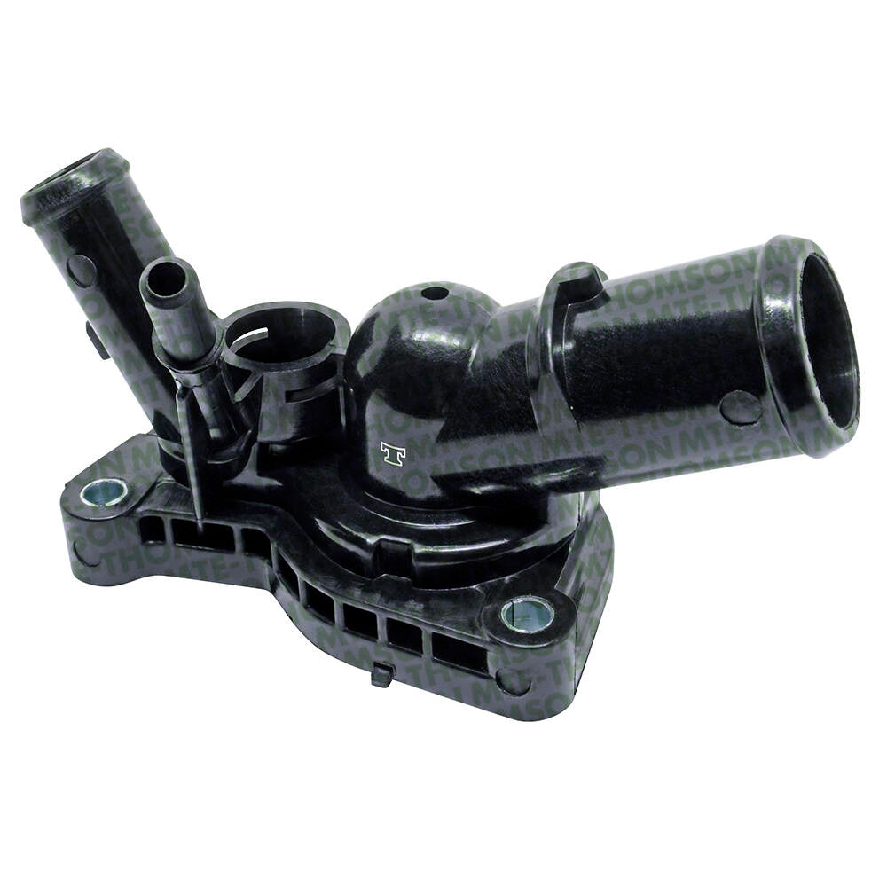Válvula Termostática - MTE - VT575.90 - (1)