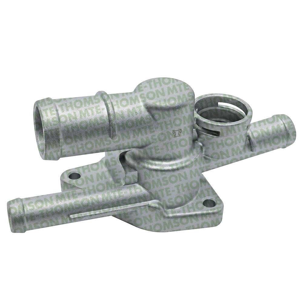 Válvula Termostática - MTE - VT574.89 - (1)
