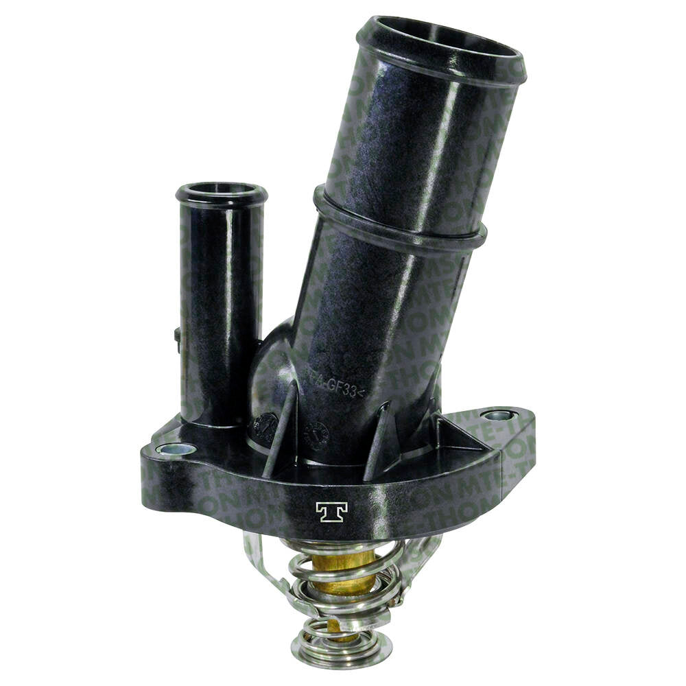 Válvula Termostática - MTE - VT577.89 - (1)