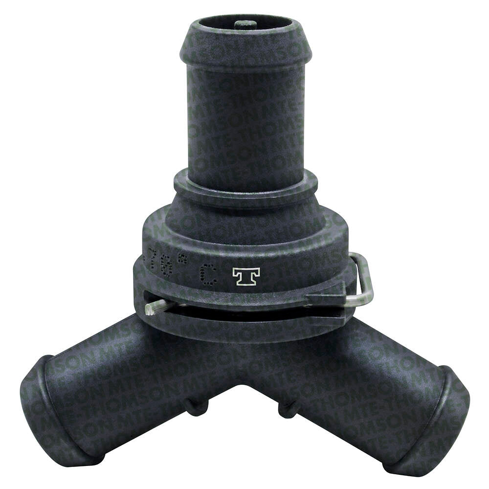 Válvula Termostática - MTE - VT585.70 - (1)