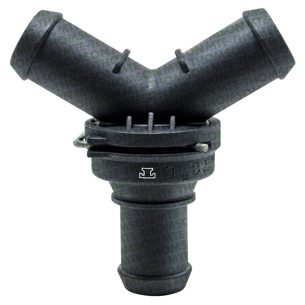 Válvula Termostática - MTE - VT585.70 - (2)