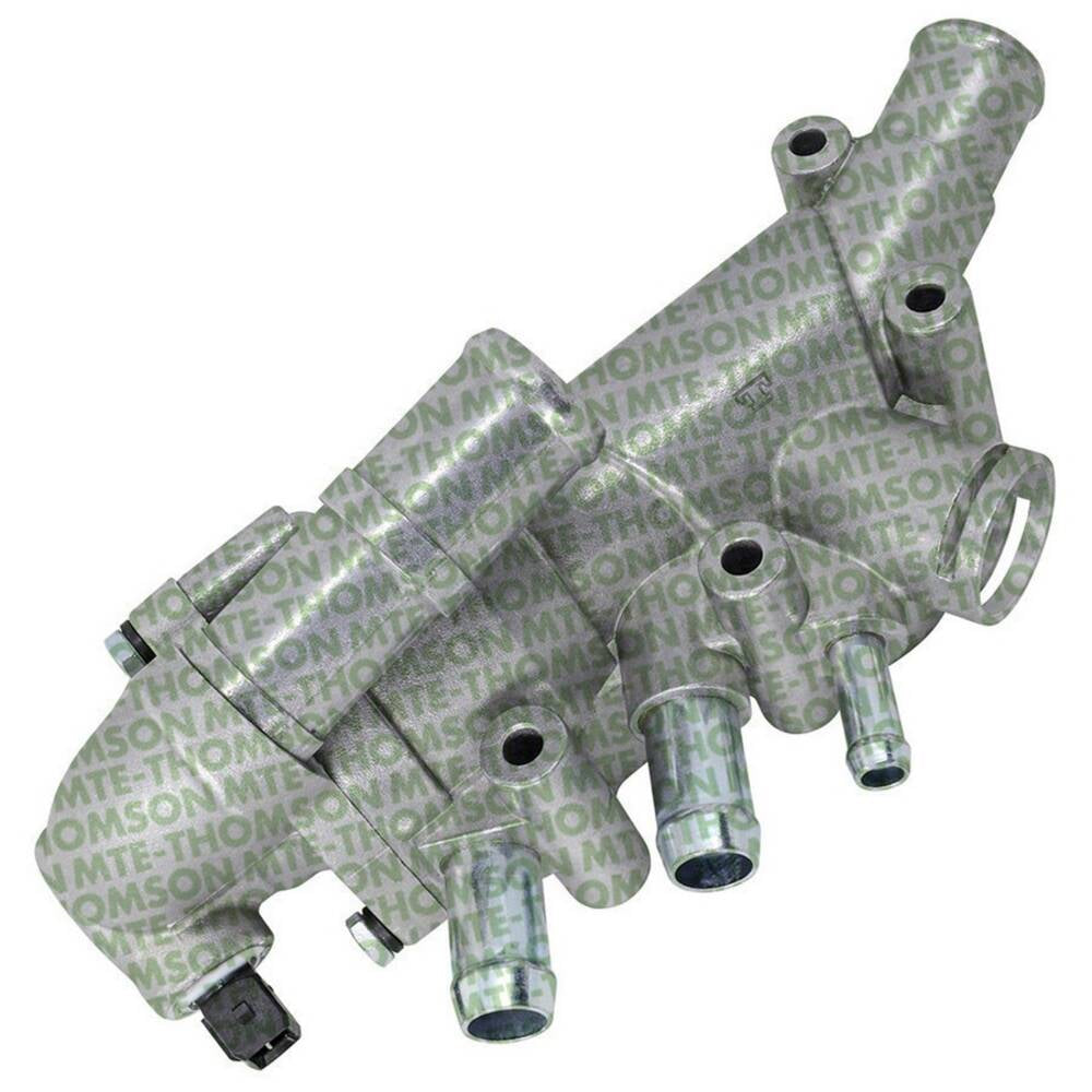 Válvula Termostática - MTE - VT627.100 - (1)