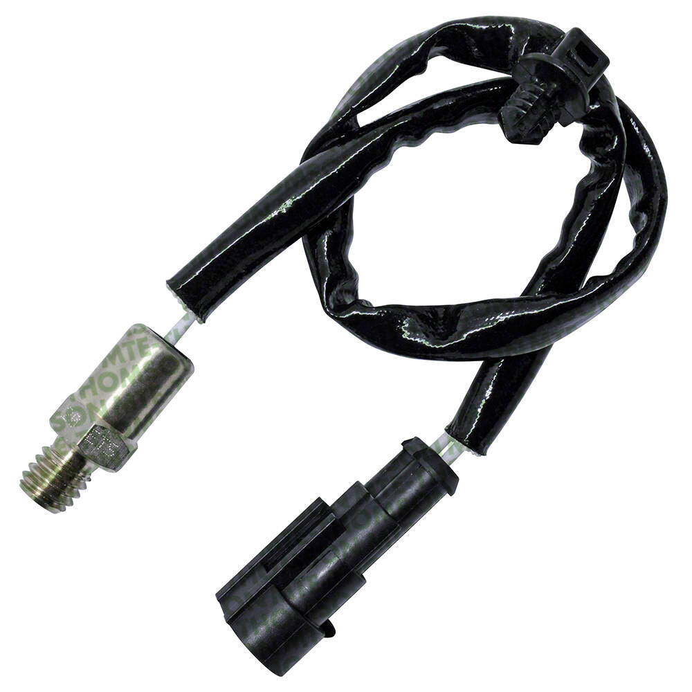 Sensor de Temperatura da Água - MTE - 4176 - (1)