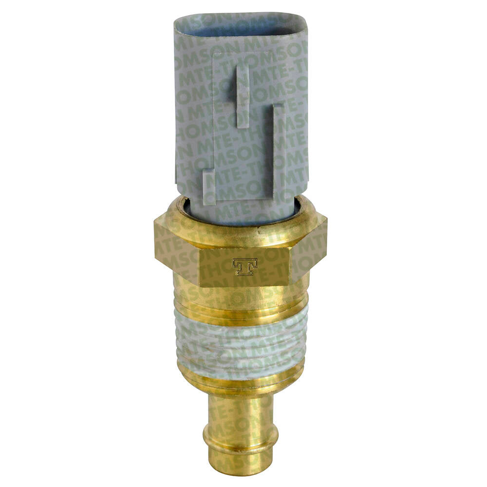 Sensor de Temperatura da Água - MTE - 4200 - (1)