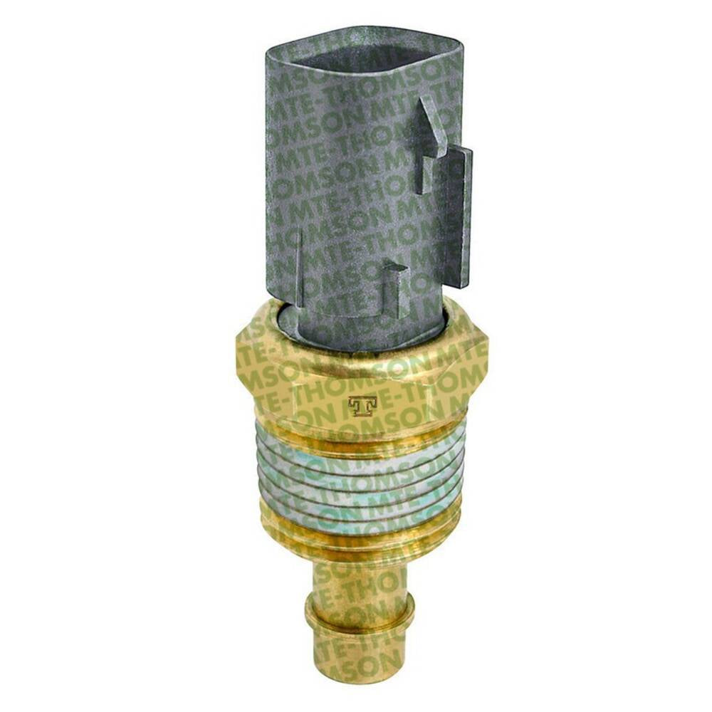 Sensor de Temperatura da Água - MTE - 4200 - (2)