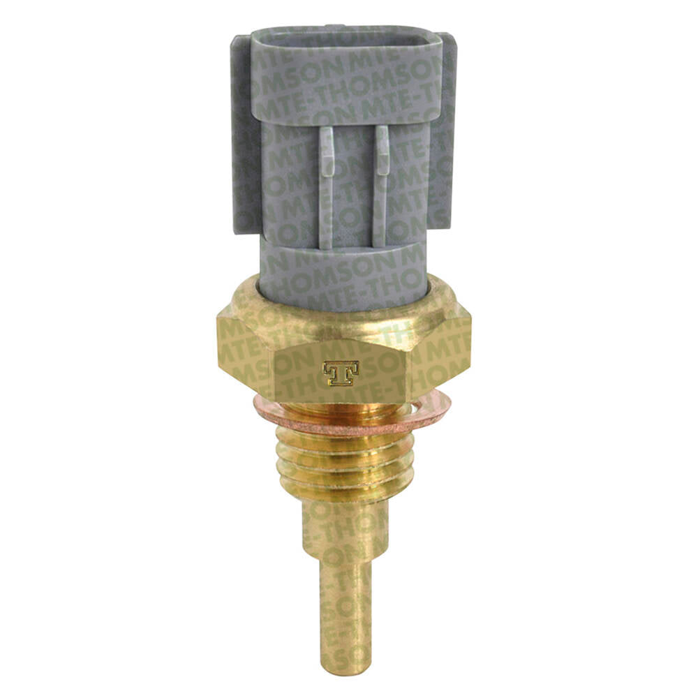 Sensor de Temperatura da Água - MTE - 4198 - (1)