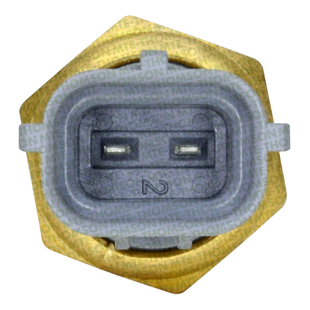 Sensor de Temperatura da Água - MTE - 4198 - (2)