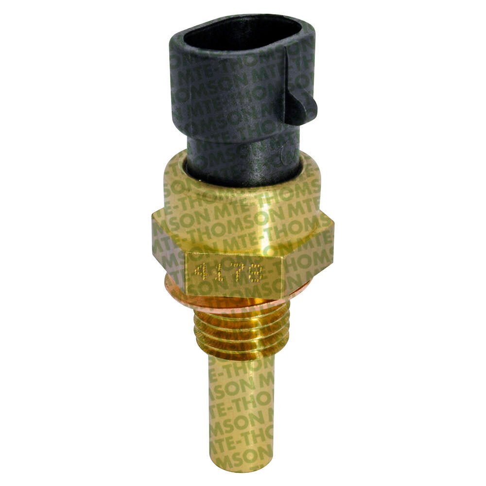 Sensor de Temperatura da Água - MTE - 4178 - (1)