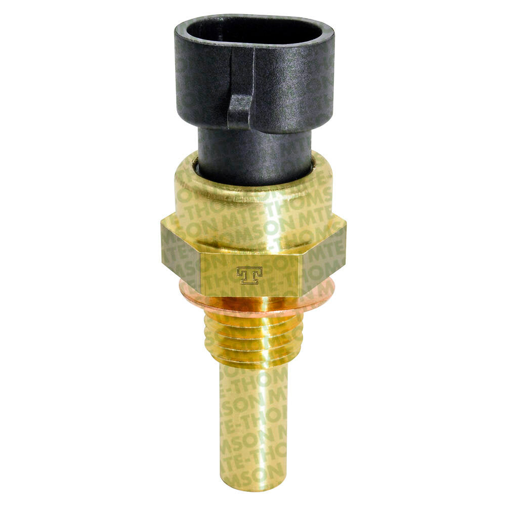 Sensor de Temperatura da Água - MTE - 4178 - (2)