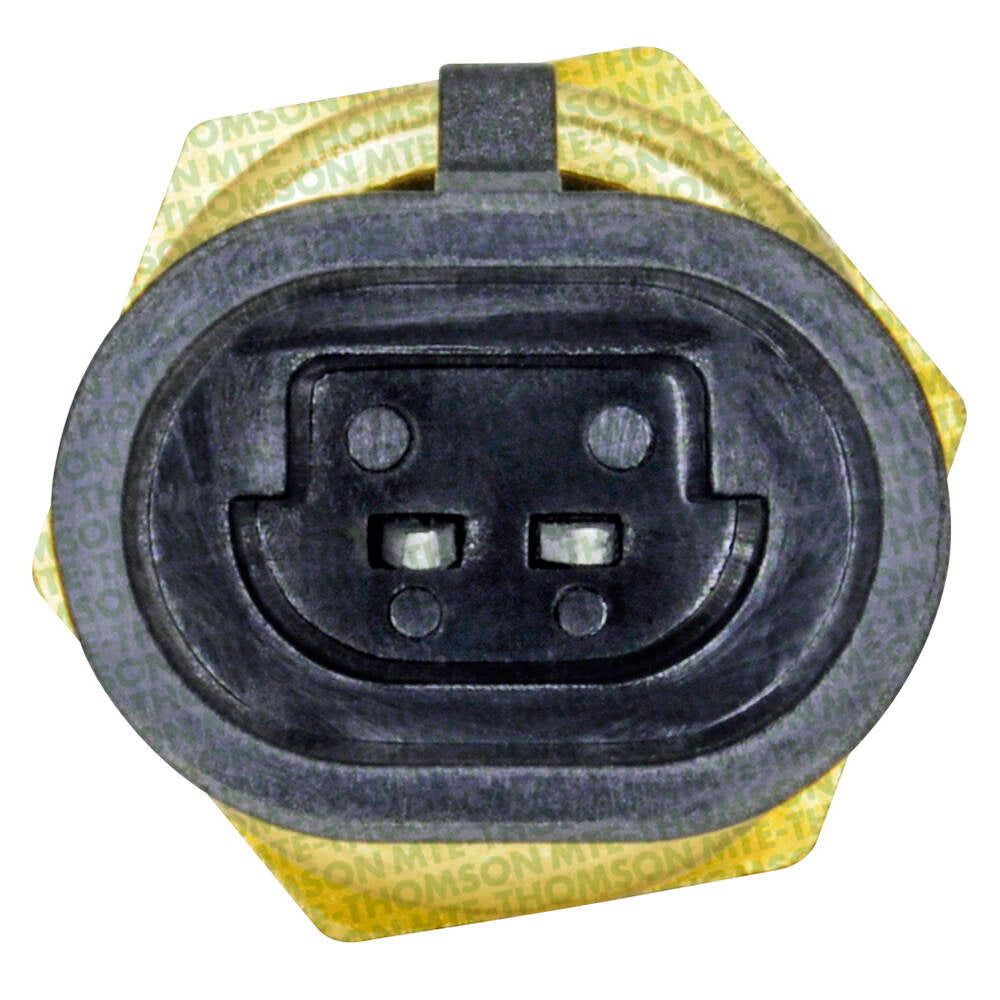Sensor de Temperatura da Água - MTE - 4178 - (3)