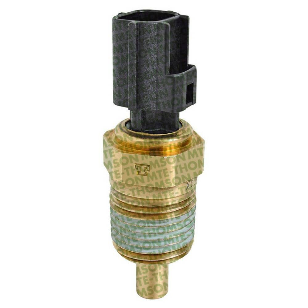 Sensor de Temperatura da Água - MTE - 4208 - (1)