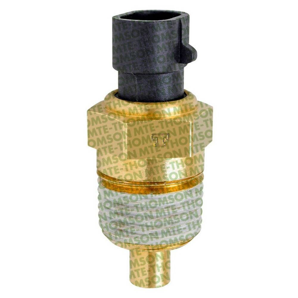 Sensor de Temperatura da Água - MTE - 4207 - (1)