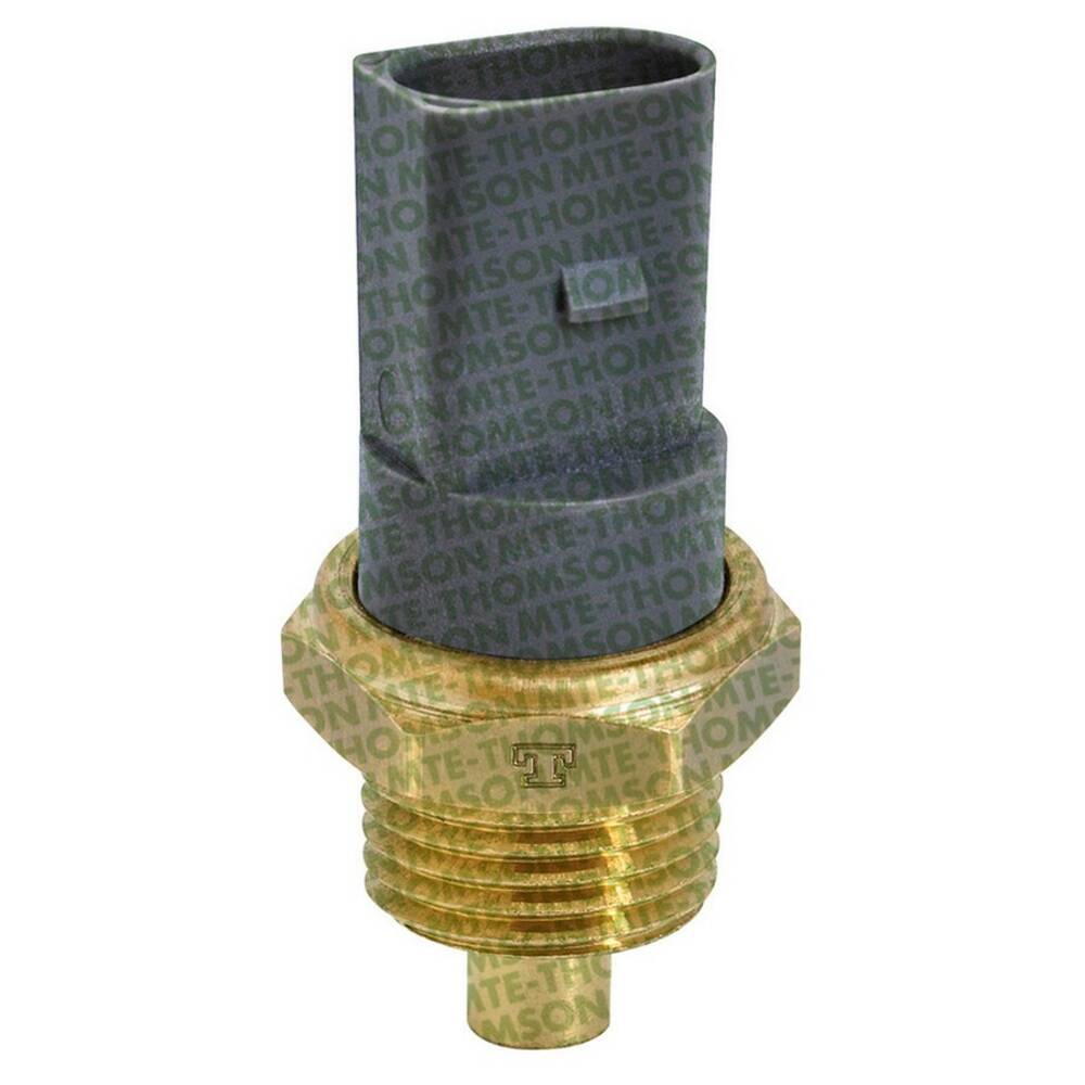 Sensor de Temperatura da Água - MTE - 4203 - (1)