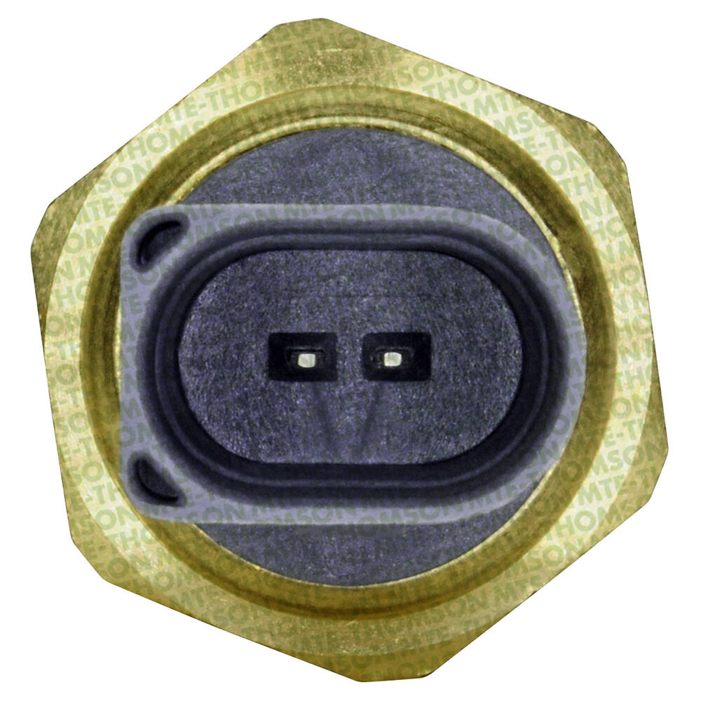 Sensor de Temperatura da Água - MTE - 4203 - (2)
