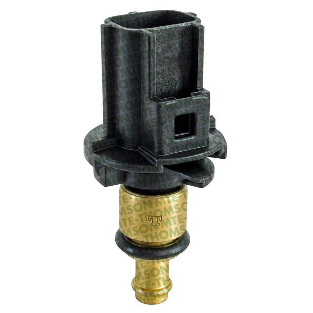 Sensor de Temperatura da Água - MTE - 4247 - (1)