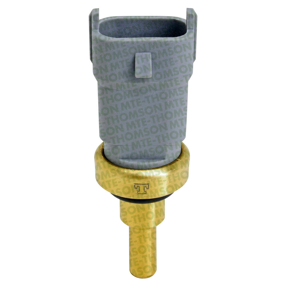 Sensor de Temperatura da Água - MTE - 4246 - (1)