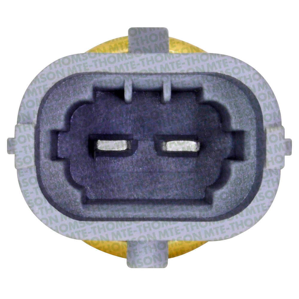 Sensor de Temperatura da Água - MTE - 4246 - (2)