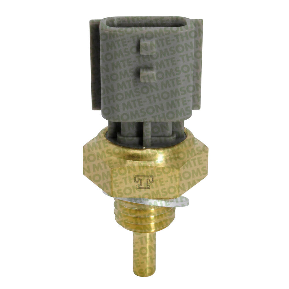 Sensor de Temperatura da Água - MTE - 4248 - (1)