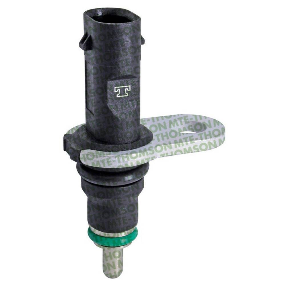 Sensor de Temperatura da Água - MTE - 4249 - (1)