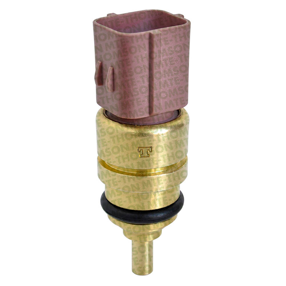 Sensor de Temperatura da Água - MTE - 4252 - (1)