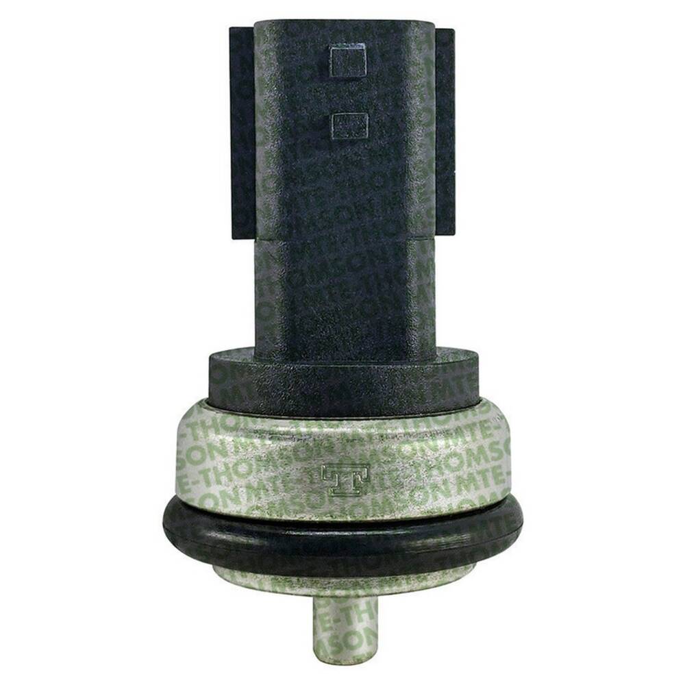 Sensor de Temperatura da Água - MTE - 4263 - (1)