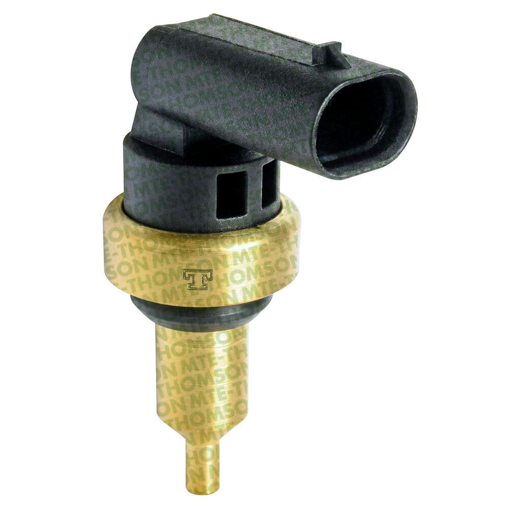 Sensor de Temperatura da Água - MTE - 4275 - (1)