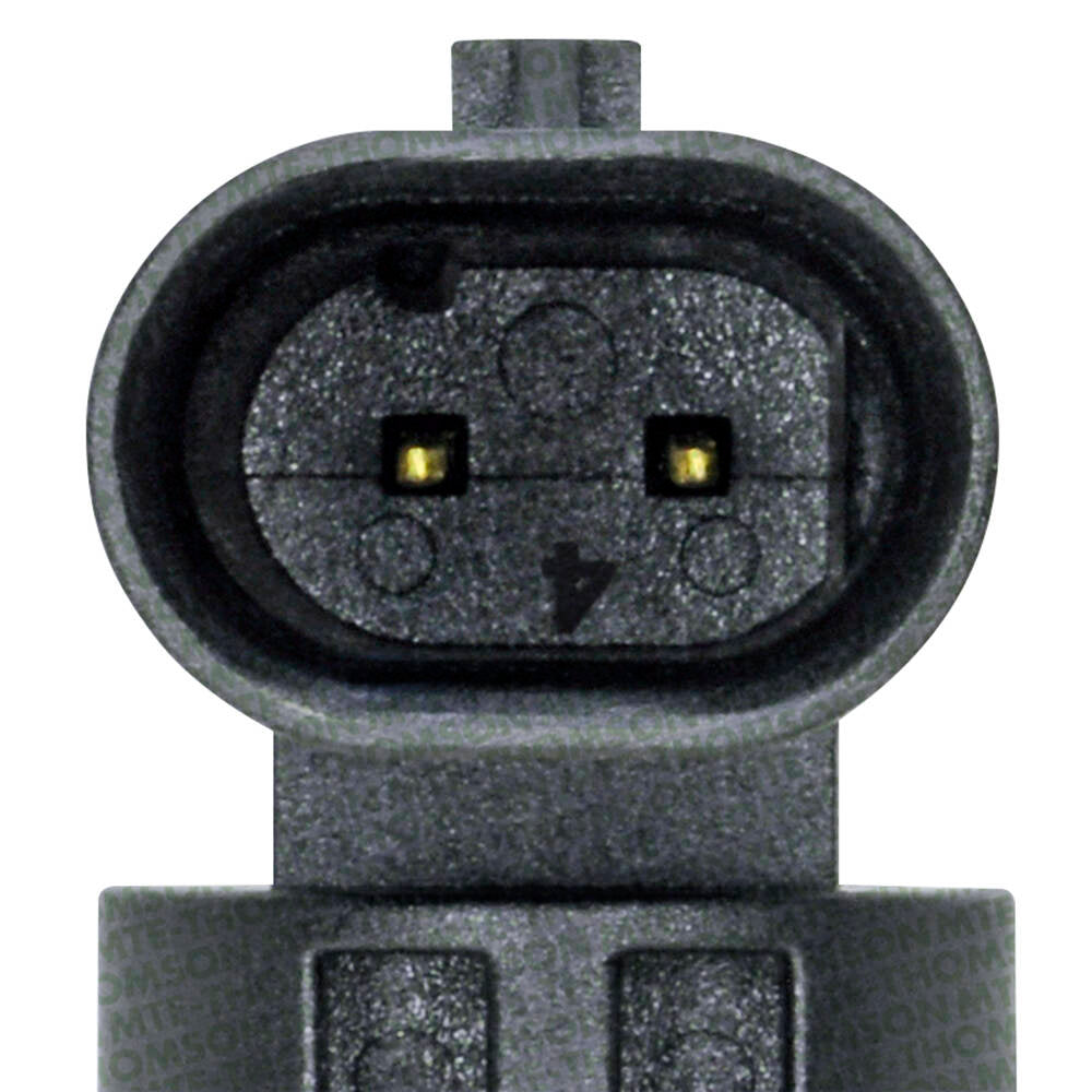 Sensor de Temperatura da Água - MTE - 4275 - (2)