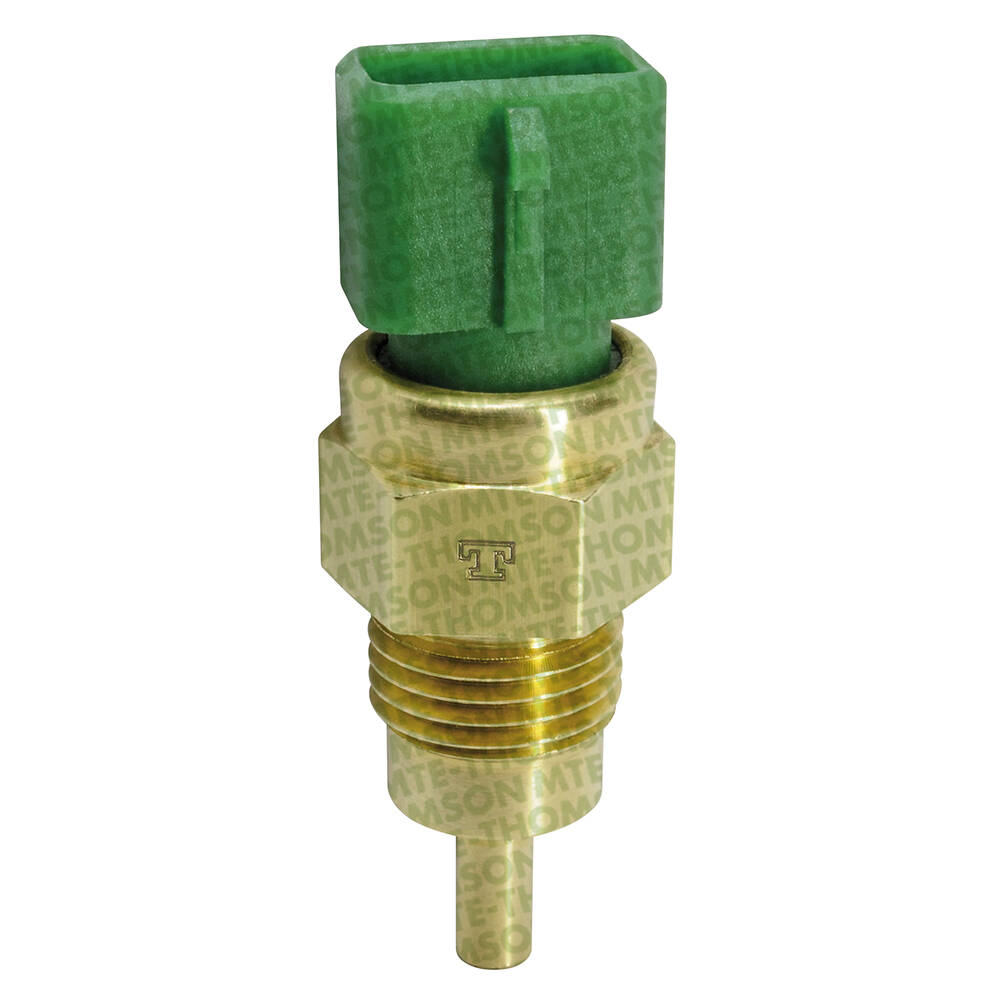Sensor de Temperatura da Água - MTE - 4276 - (1)