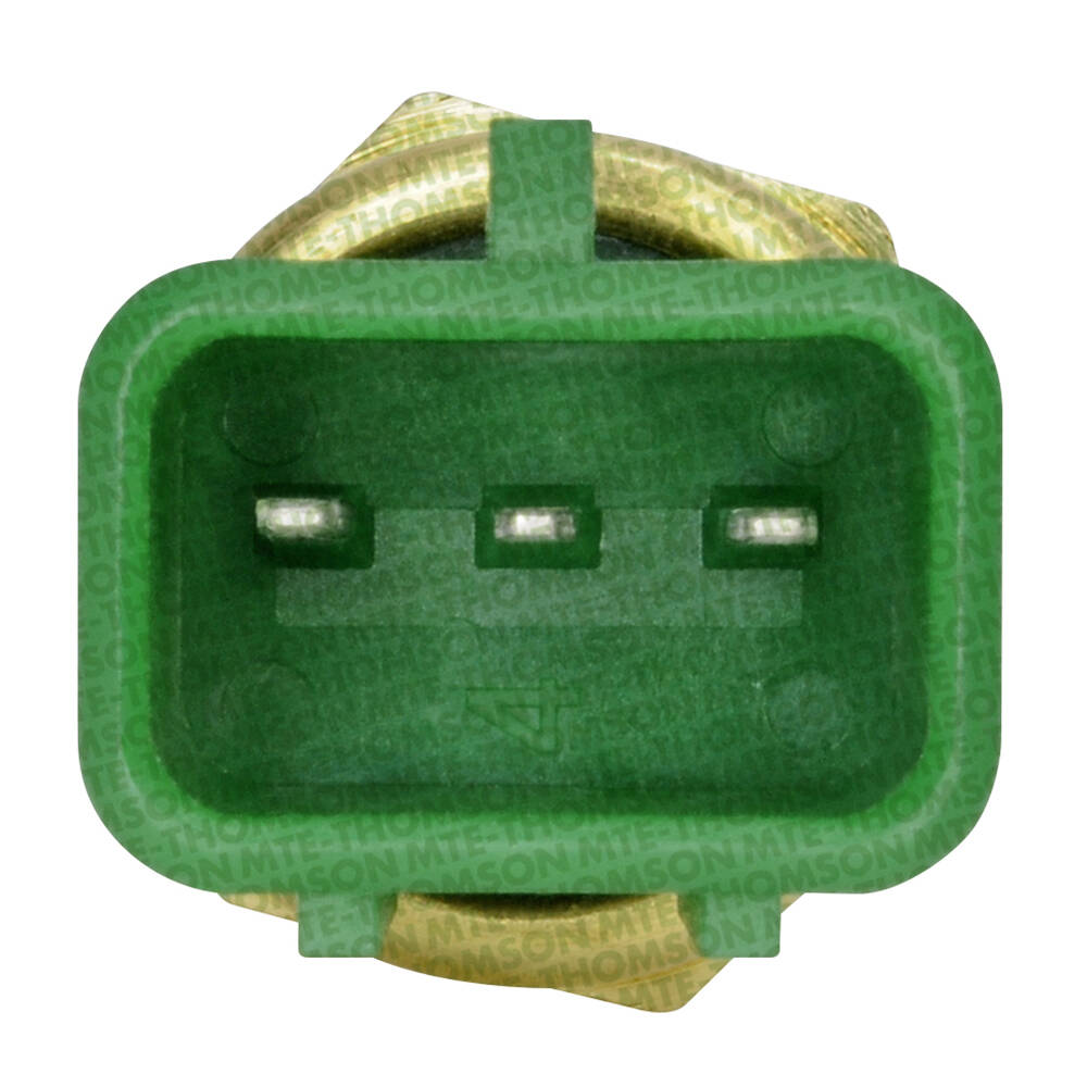Sensor de Temperatura da Água - MTE - 4276 - (2)