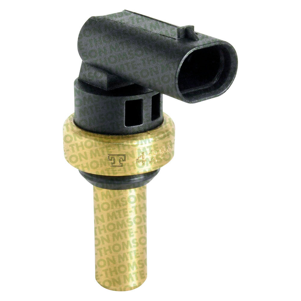 Sensor de Temperatura da Água - MTE - 4280 - (1)