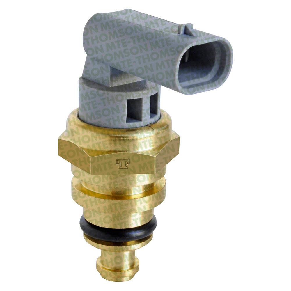 Sensor de Temperatura da Água - MTE - 4282 - (1)
