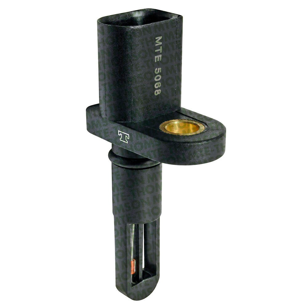 Sensor de Temperatura do Ar - MTE - 5068 - (1)
