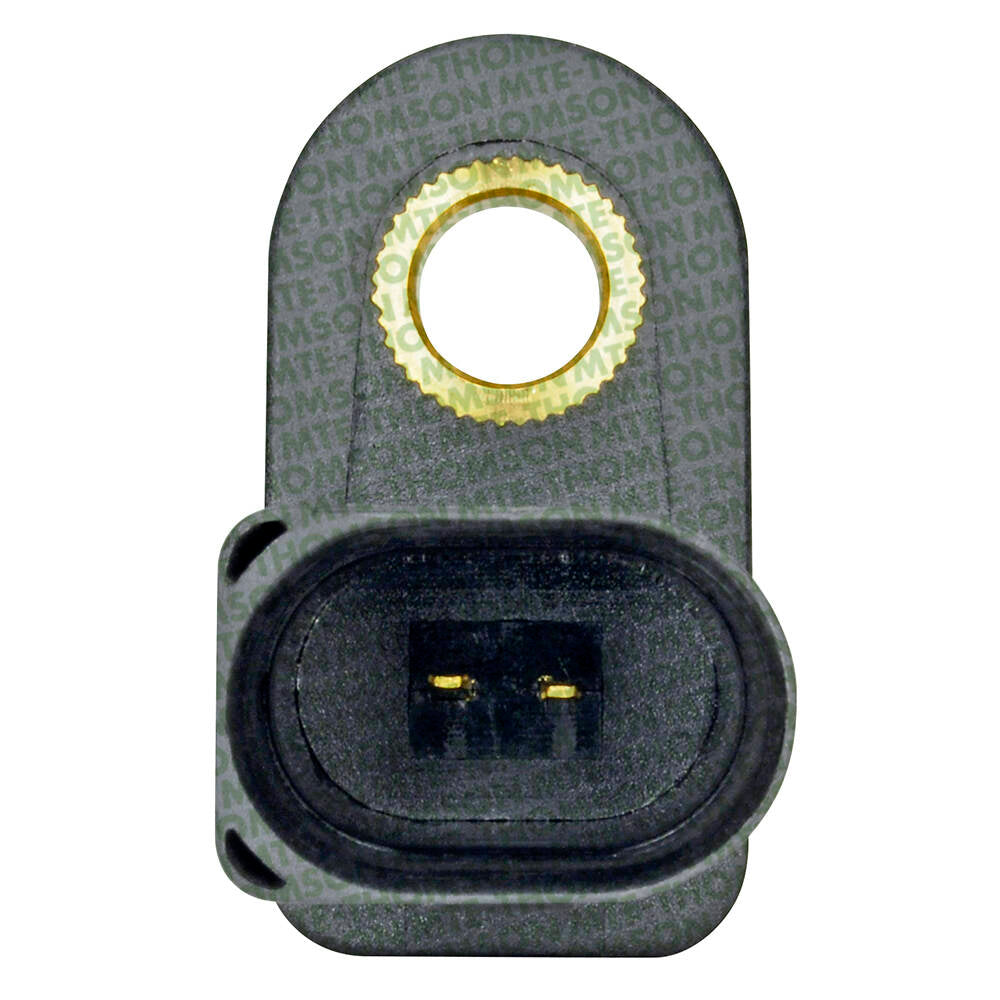 Sensor de Temperatura do Ar - MTE - 5068 - (2)