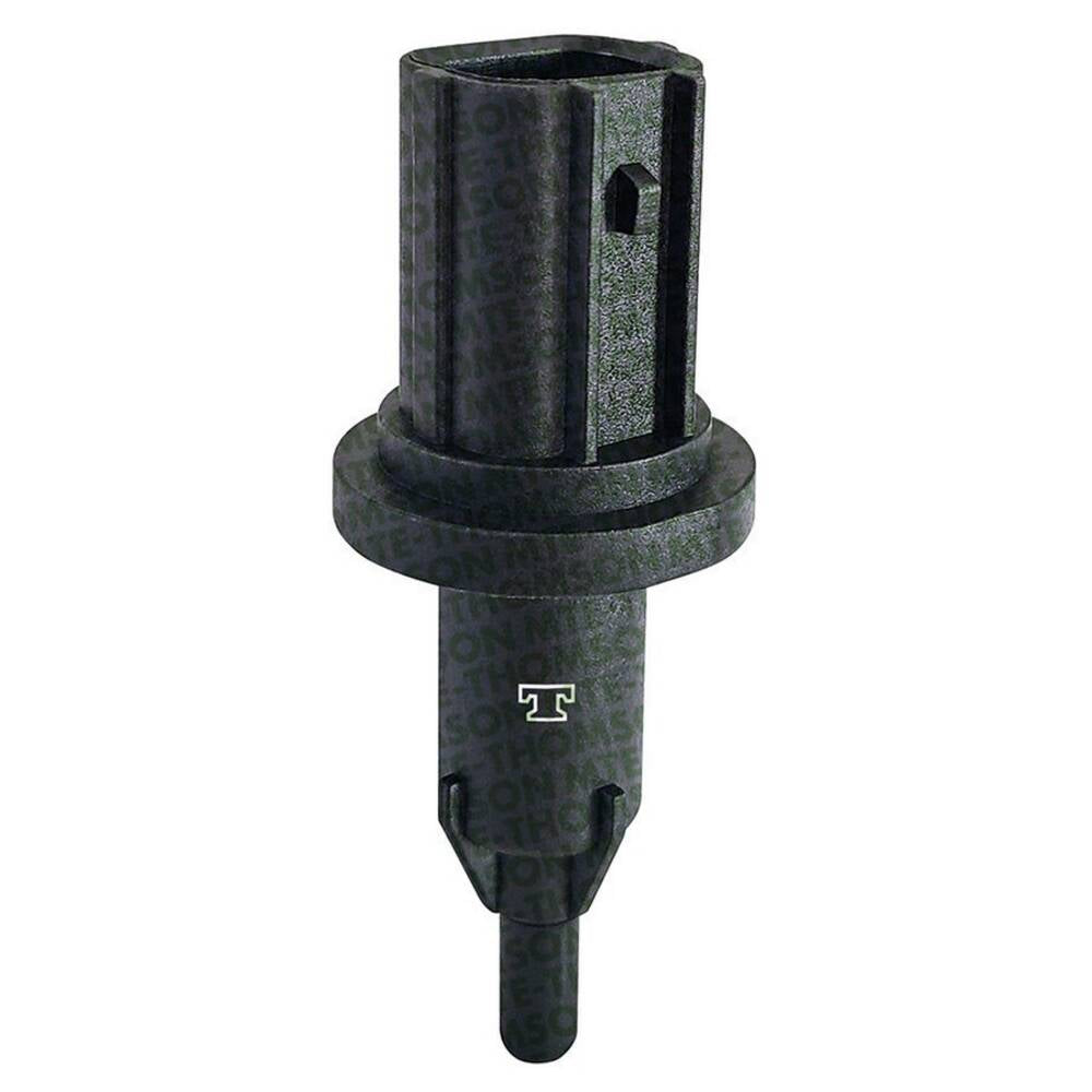 Sensor de Temperatura do Ar - MTE - 5101 - (1)