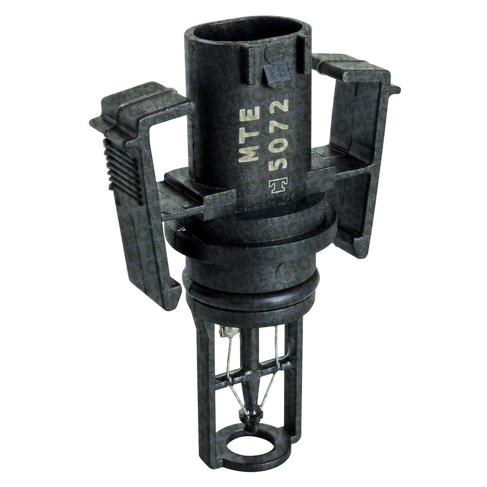 Sensor de Temperatura do Ar - MTE - 5072 - (1)