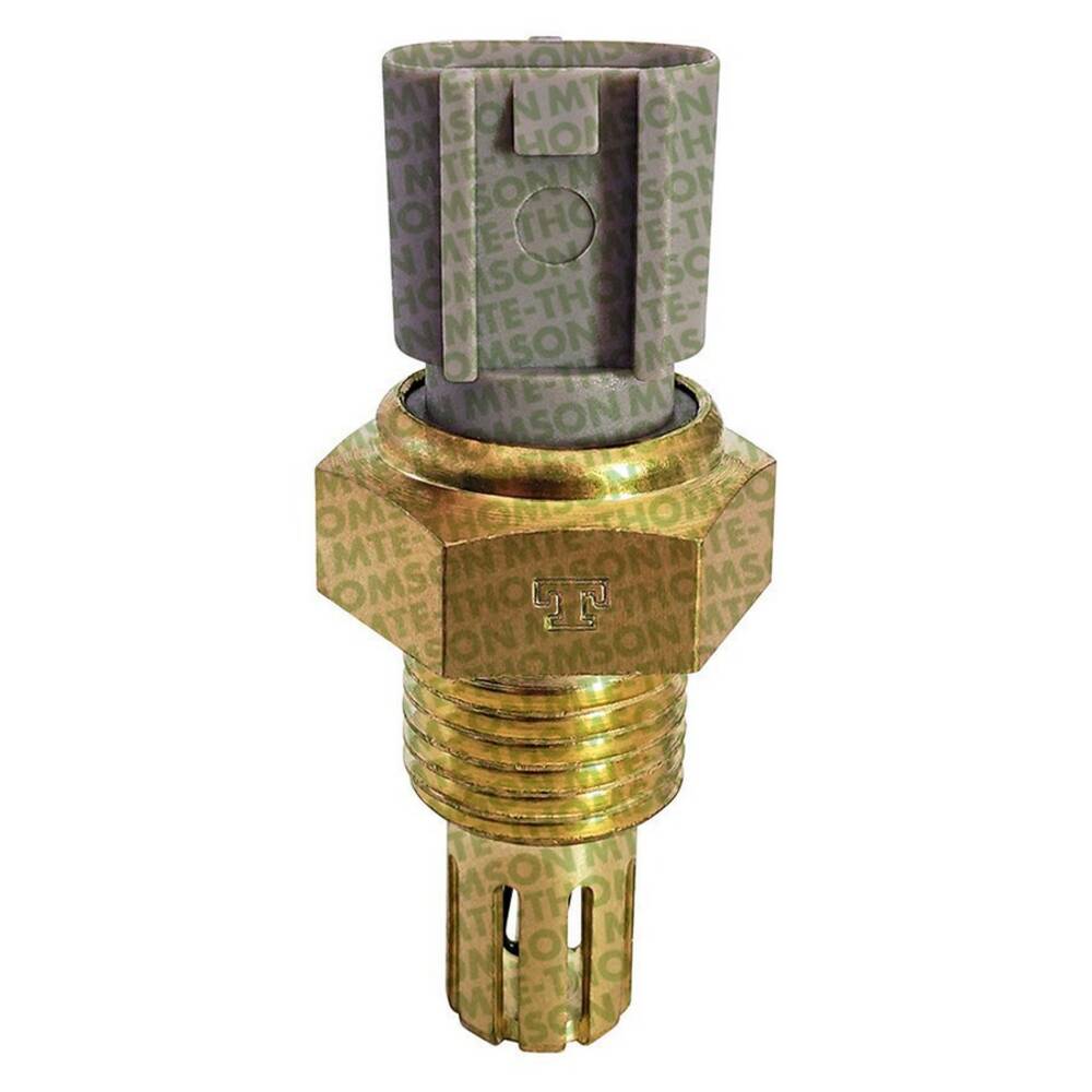 Sensor de Temperatura do Ar - MTE - 5108 - (1)