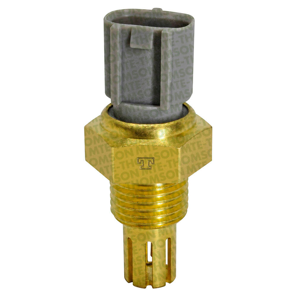 Sensor de Temperatura do Ar - MTE - 5108 - (2)