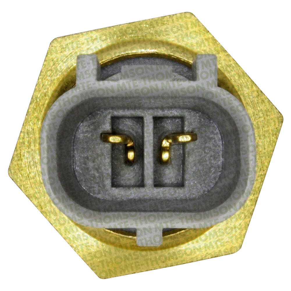 Sensor de Temperatura do Ar - MTE - 5108 - (3)