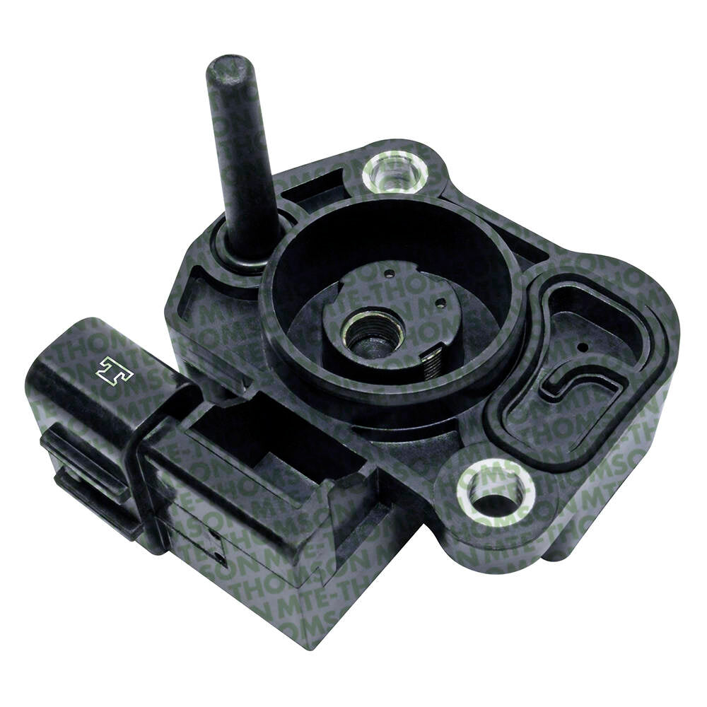 Sensor Híbrido Triplex (MAP,IAT,TPS) - MTE - 6703 - (1)