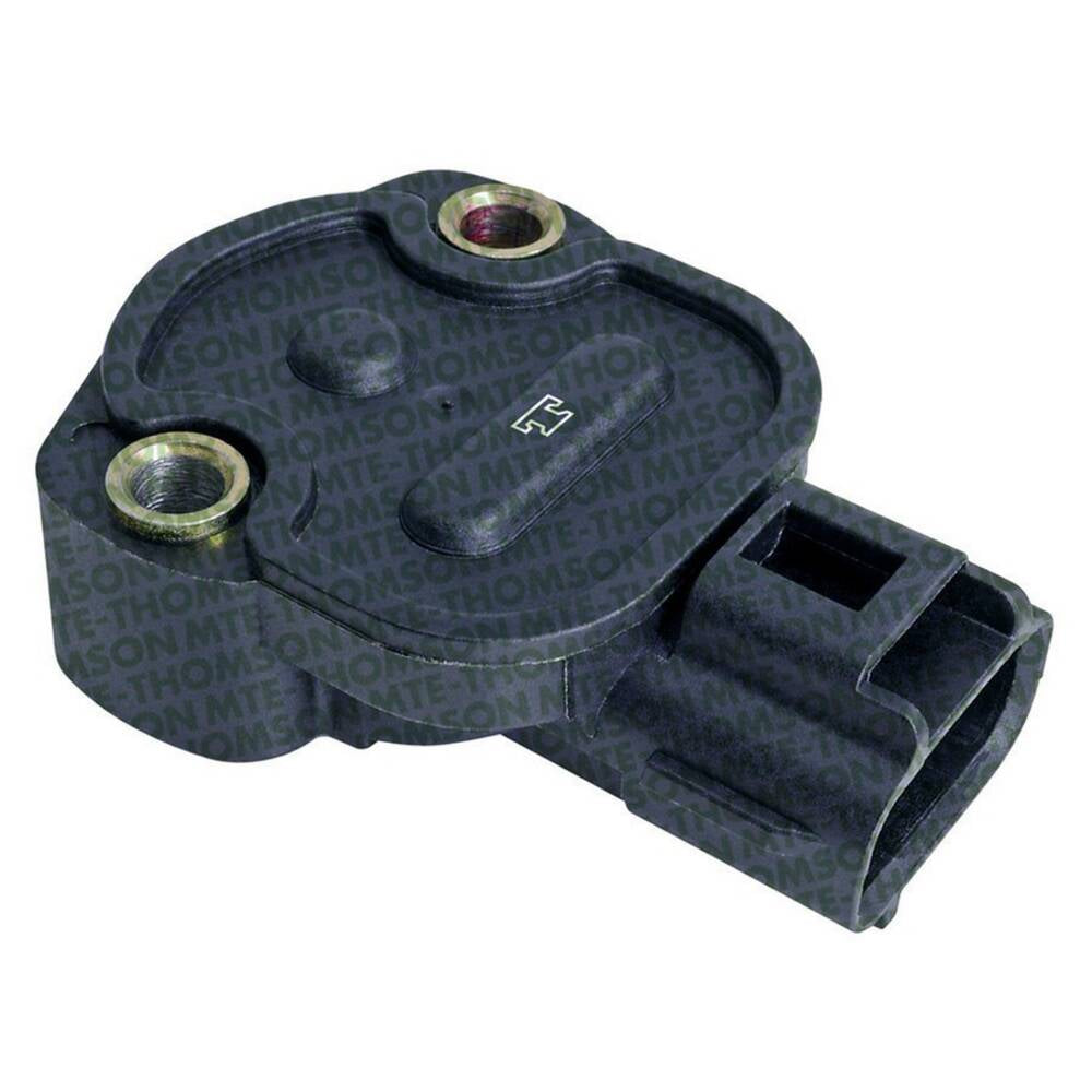 Sensor de Posição da Borboleta - TPS - MTE - 7288 - (1)