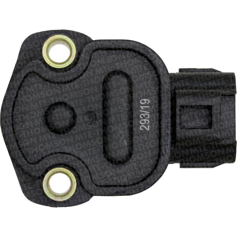 Sensor de Posição da Borboleta - TPS - MTE - 7288 - (2)