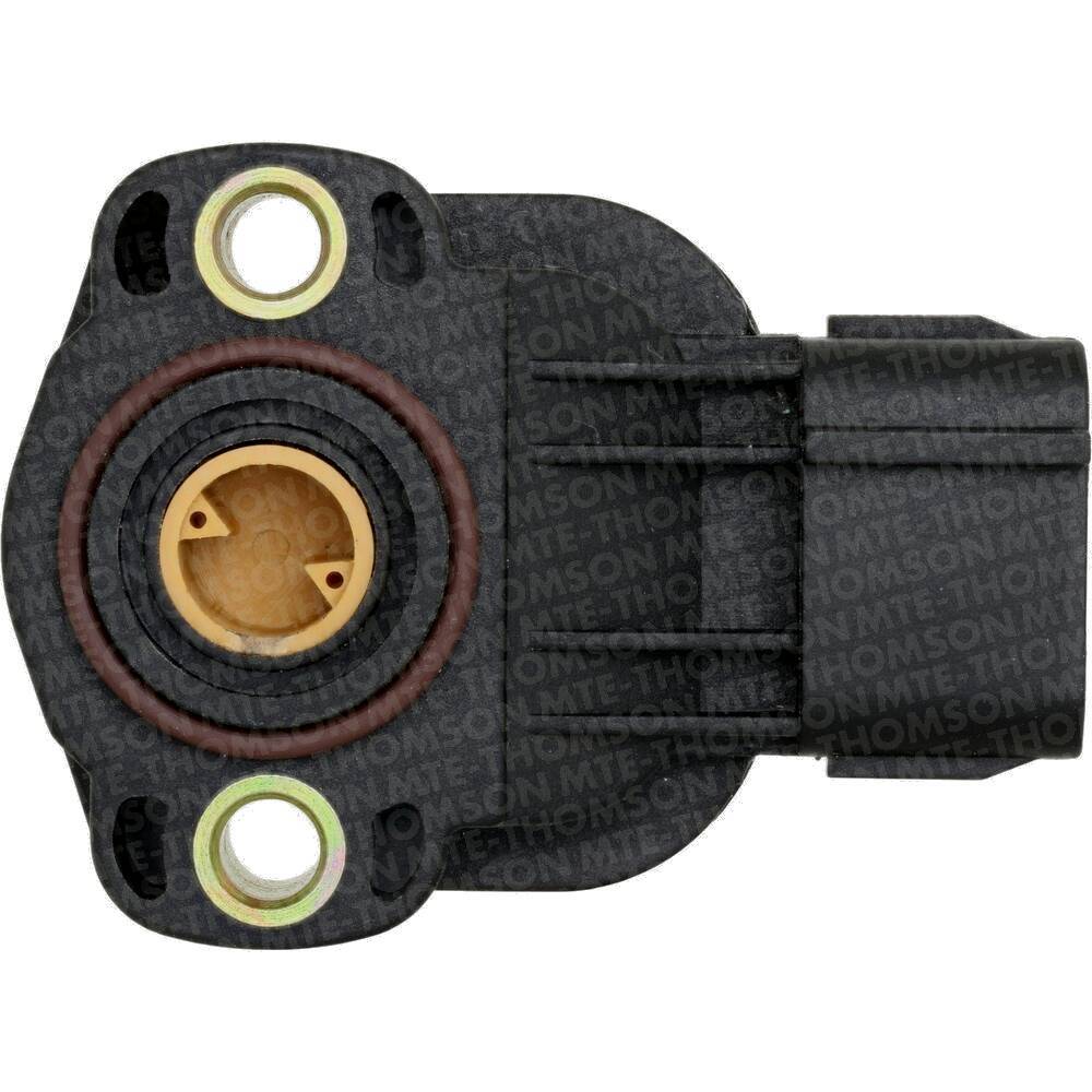 Sensor de Posição da Borboleta - TPS - MTE - 7288 - (3)