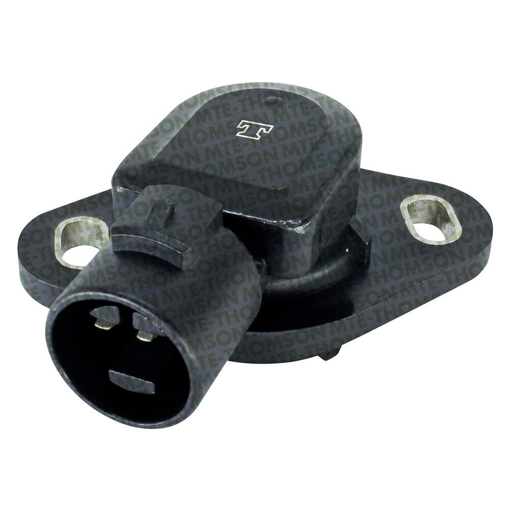 Sensor de Posição da Borboleta - TPS - MTE - 7292 - (1)
