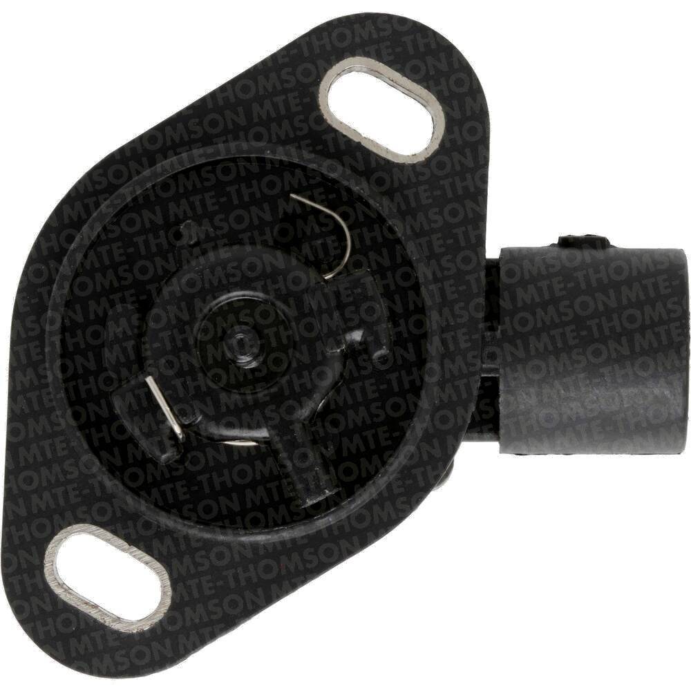 Sensor de Posição da Borboleta - TPS - MTE - 7292 - (2)