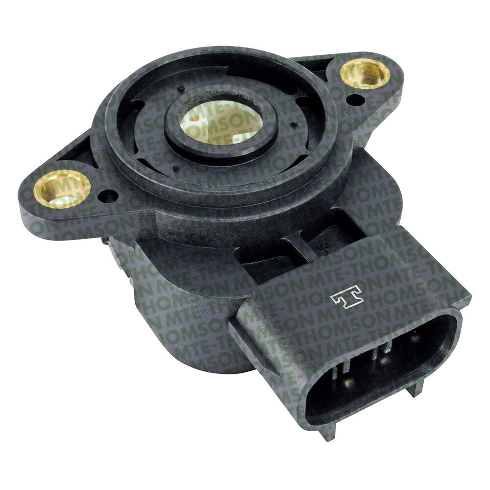 Sensor de Posição da Borboleta - TPS - MTE - 7291 - (1)