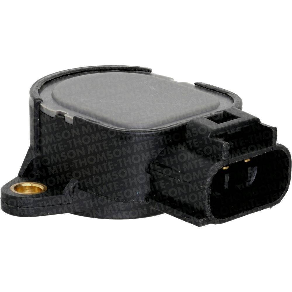 Sensor de Posição da Borboleta - TPS - MTE - 7291 - (2)