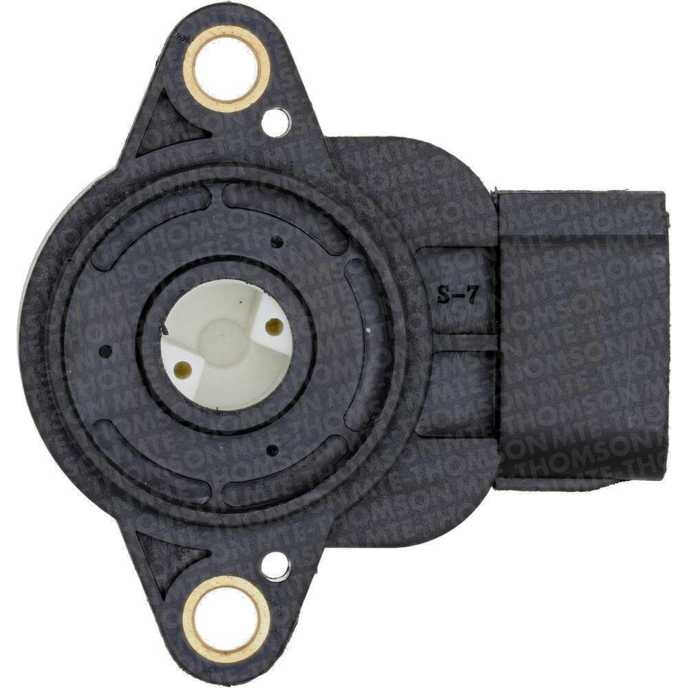 Sensor de Posição da Borboleta - TPS - MTE - 7291 - (3)