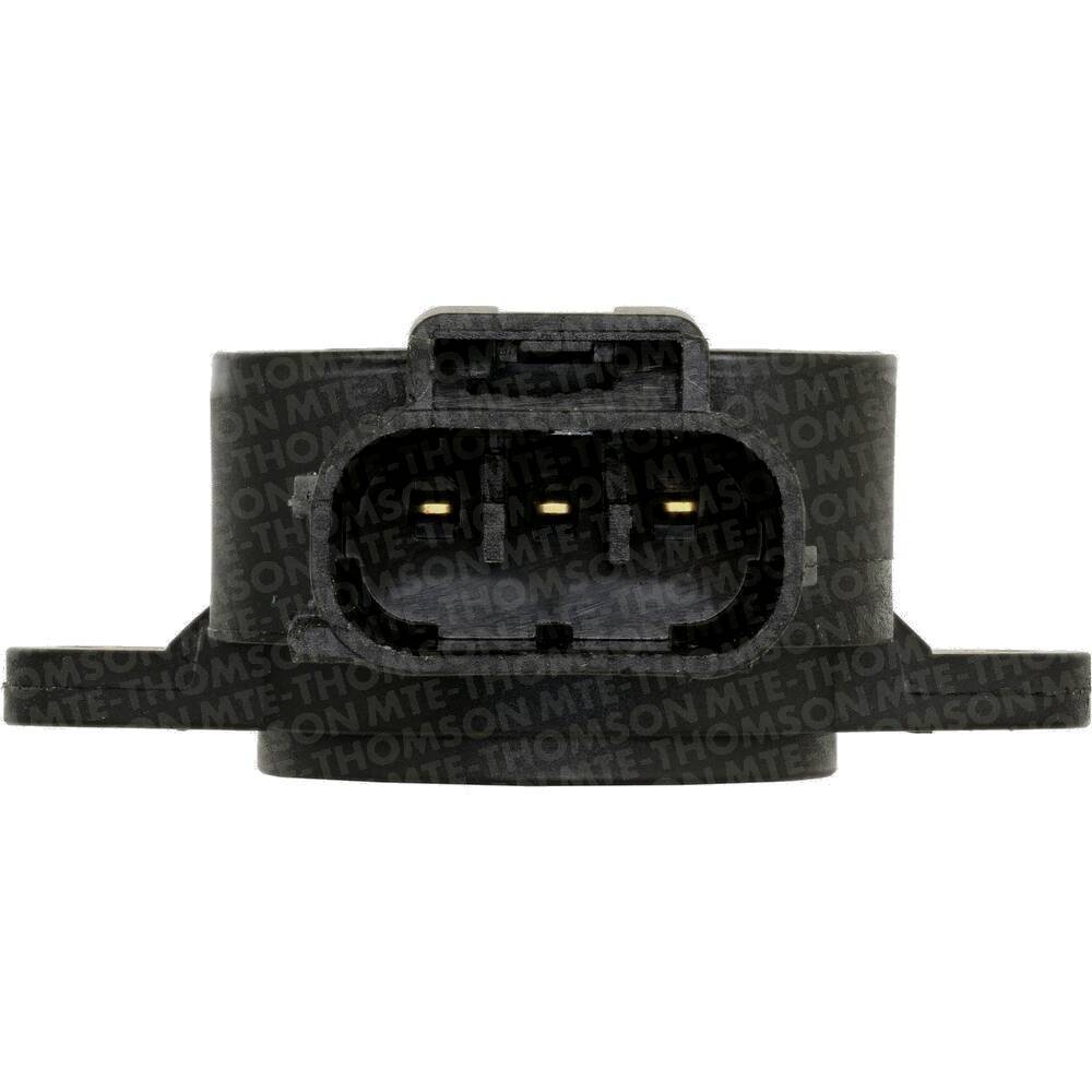 Sensor de Posição da Borboleta - TPS - MTE - 7291 - (4)