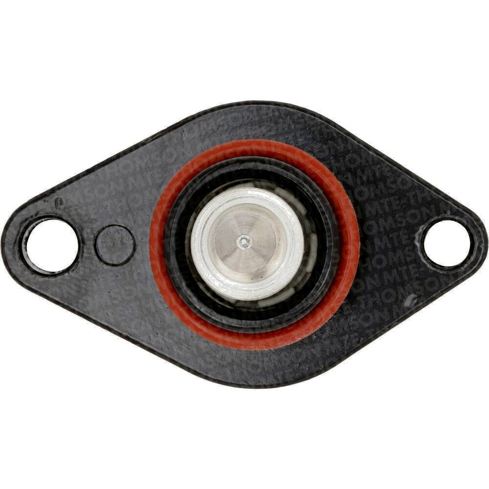 Motor de Passo - IAC - MTE - 7412 - (3)